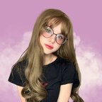 💜  𝐿𝒾𝒶 𝑀𝒾𝒶   💜 avatar