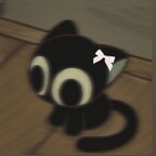 Kitty🎀 avatar