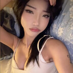 Nelya avatar
