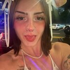 Meowrinaaa avatar