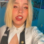 Meowsshi avatar