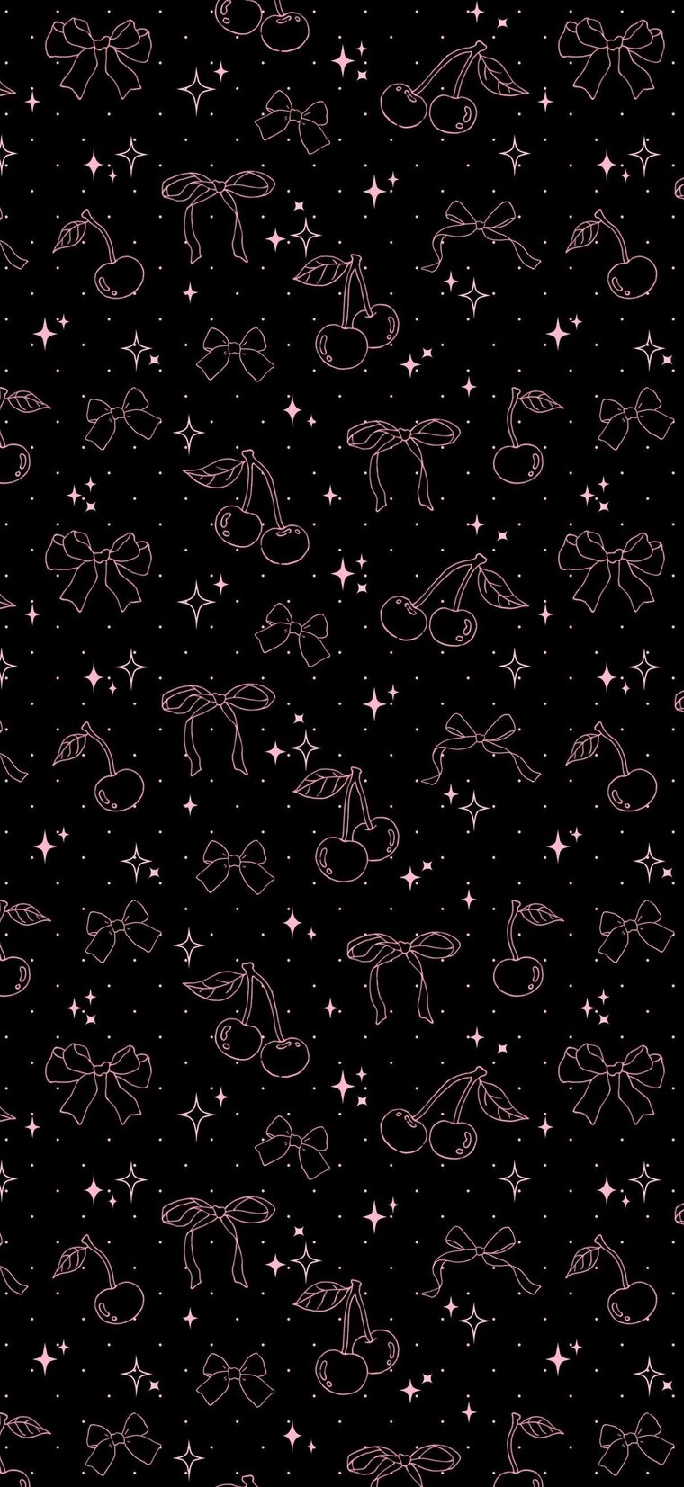 i like butt stuff cover image