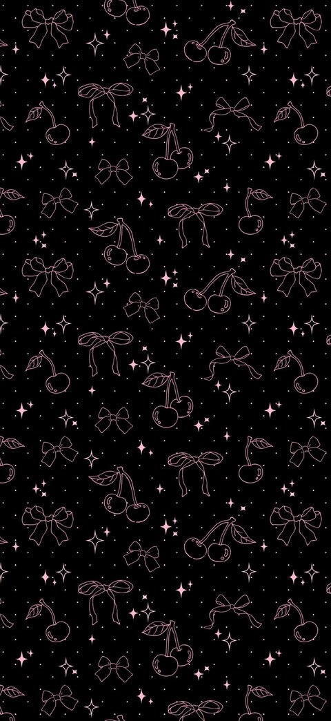 i like butt stuff cover image
