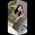 ⭒ m a n d i ⭒ 🐈⬛🖤 avatar