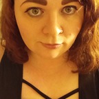 GingerKitty avatar