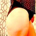 K avatar