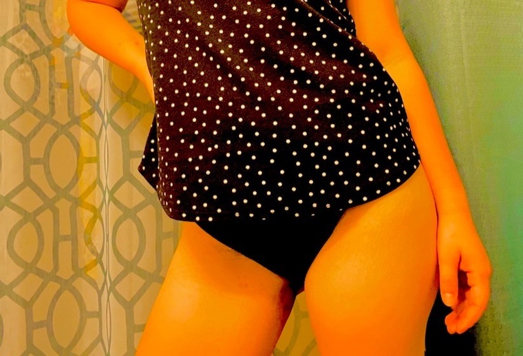K cover image