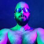 Meputo, o Leitador avatar