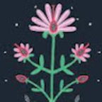 Mar avatar