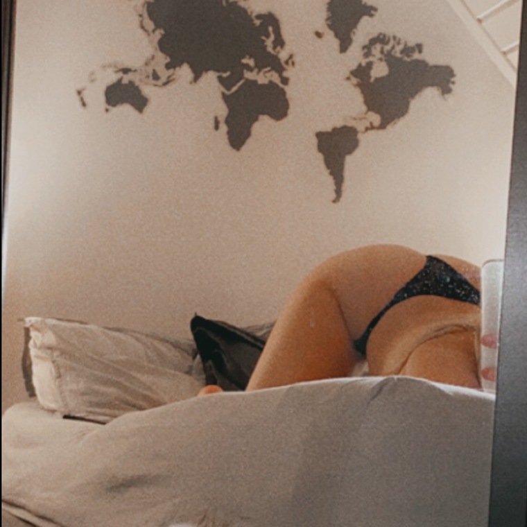 Mer😋 banner image