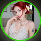 Sophie🐚 avatar