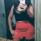 mer_sitaa 🔥 avatar