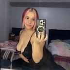 🍑Valery🍑 avatar