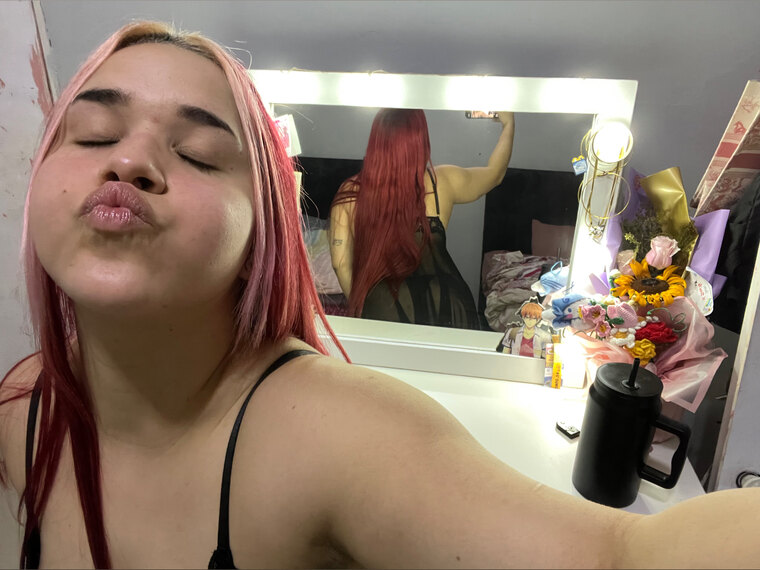🍑Valery🍑 cover image