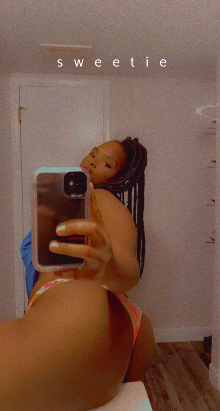 fat.ma😻 cover image