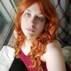 Mera Grant avatar