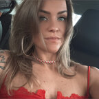 Mera Kellz avatar