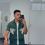 Ivan Vizcaino avatar