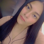 MERAKI KALON avatar