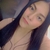 MERAKI KALON avatar