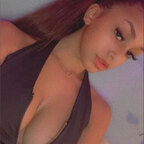 mercades avatar