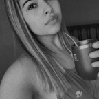 Yuliana ❤️ avatar