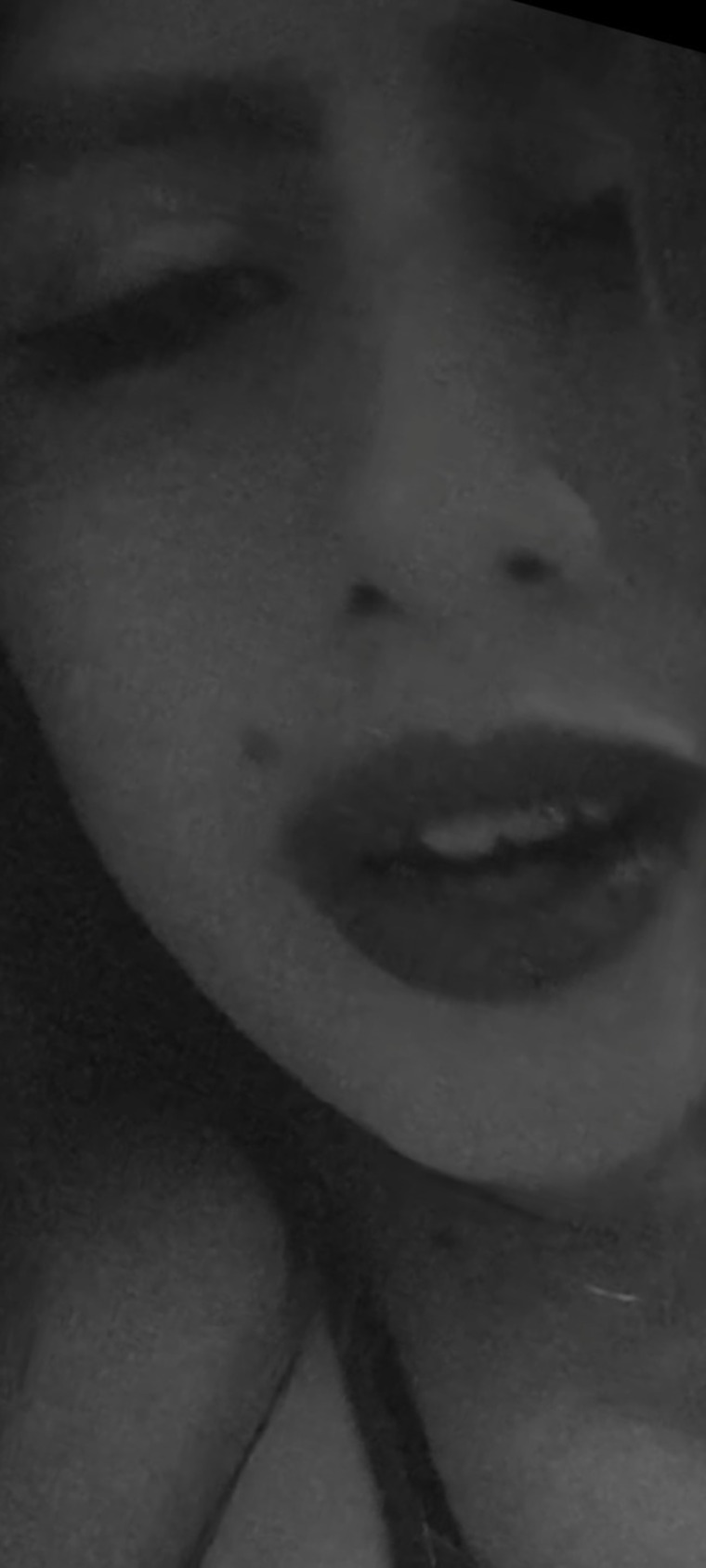 Mercedes Ortiz banner image