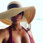 Jessica Mercedes avatar