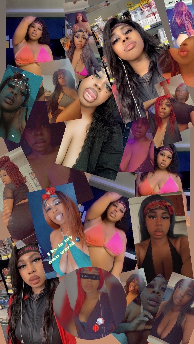 Mercedes 💋 cover image