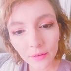 Mercedesbaby avatar