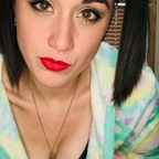 Mercedes Kayy avatar