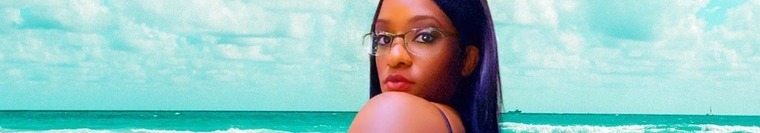 MercedesLove banner image