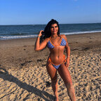 MercedesMCQUEEN avatar