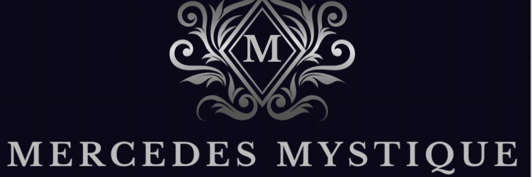 Mercedes Mystique banner image