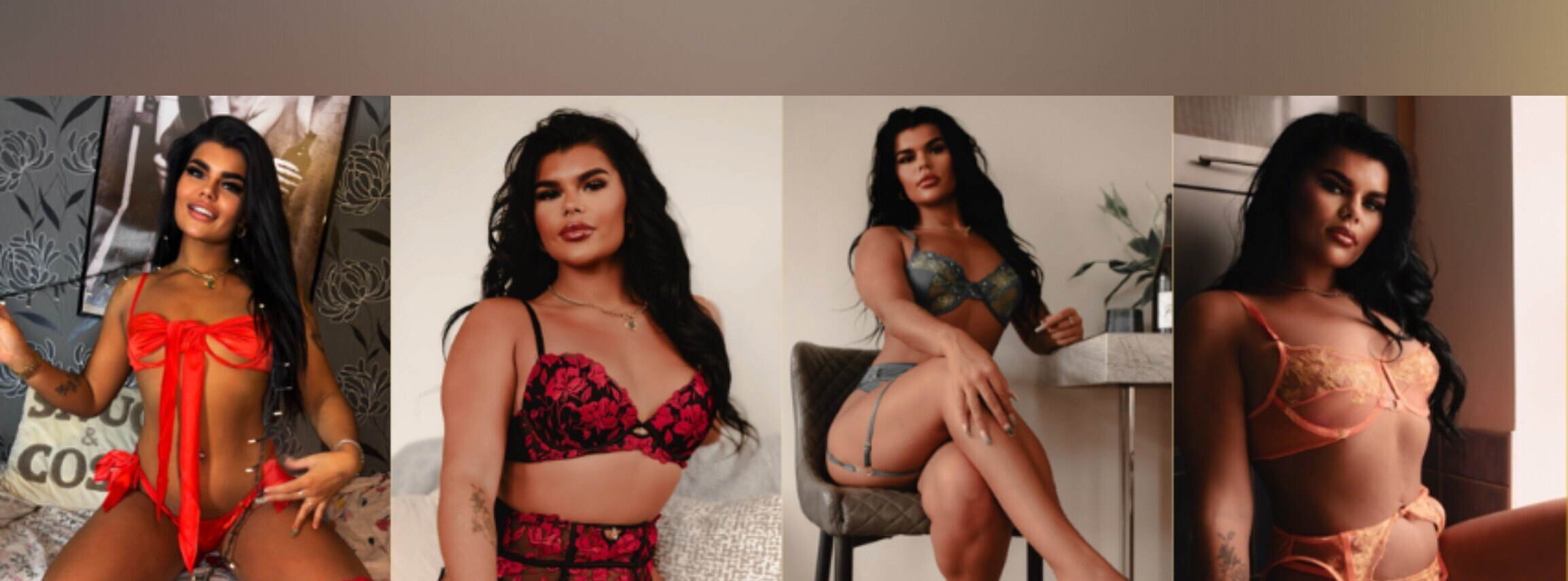 Mercedes banner image