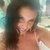 Mercedes Sinclair avatar