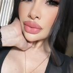 MercedesTee avatar