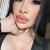 MercedesTee avatar