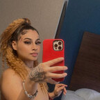 Mercedes Marie 🍭 avatar
