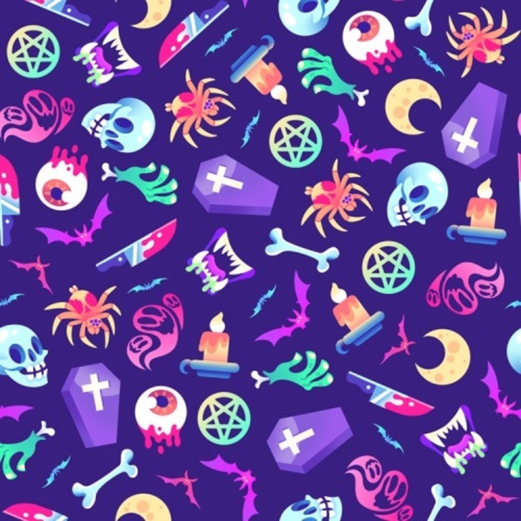 Mercedez banner image