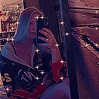 Mercedezz O’Shea 💖 avatar