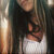 💋❤️🔥Mercedita❤️🔥💟🌹 avatar