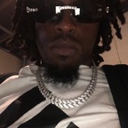 Merch HD avatar