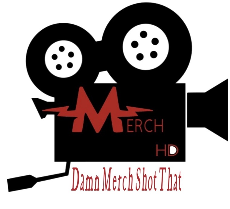 Merch HD banner image