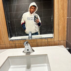 Raul avatar