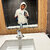 Raul avatar
