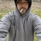 MerchNSkits avatar