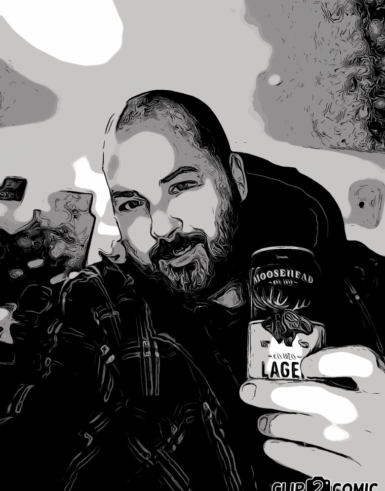 MerchNSkits banner image