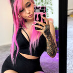 Mercie Marie FREE 💖 avatar