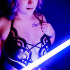 Violet avatar